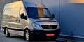 Mercedes-Benz Sprinter 316 CDI 3,5t/3,665mm Picker 2/2027 Grau - thumbnail 3