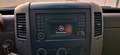 Mercedes-Benz Sprinter 316 CDI 3,5t/3,665mm Picker 2/2027 Grau - thumbnail 6