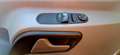 Mercedes-Benz Sprinter 316 CDI 3,5t/3,665mm Picker 2/2027 Grau - thumbnail 17