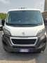 Peugeot Boxer 2.0 BlueHDi 130CV PM-TN Furgone Bianco - thumbnail 5