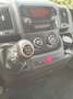 Peugeot Boxer 2.0 BlueHDi 130CV PM-TN Furgone Bianco - thumbnail 9