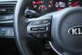 Kia Rio 1.2I 83PK ComfortLine Airco/Cruise-Control/Bluetoo Gris - thumbnail 16