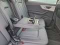 Audi Q7 55 TFSIe quattro S-LINE*NAVI*HUD*LUFT*AHK*MAT Weiß - thumbnail 17