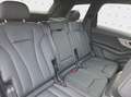 Audi Q7 55 TFSIe quattro S-LINE*NAVI*HUD*LUFT*AHK*MAT Weiß - thumbnail 16