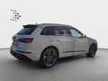 Audi Q7 55 TFSIe quattro S-LINE*NAVI*HUD*LUFT*AHK*MAT Weiß - thumbnail 19