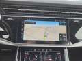 Audi Q7 55 TFSIe quattro S-LINE*NAVI*HUD*LUFT*AHK*MAT Weiß - thumbnail 6
