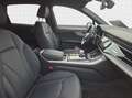Audi Q7 55 TFSIe quattro S-LINE*NAVI*HUD*LUFT*AHK*MAT Weiß - thumbnail 4
