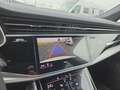 Audi Q7 55 TFSIe quattro S-LINE*NAVI*HUD*LUFT*AHK*MAT Weiß - thumbnail 23