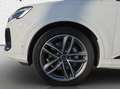 Audi Q7 55 TFSIe quattro S-LINE*NAVI*HUD*LUFT*AHK*MAT Weiß - thumbnail 13