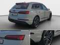 Audi Q7 55 TFSIe quattro S-LINE*NAVI*HUD*LUFT*AHK*MAT Weiß - thumbnail 24