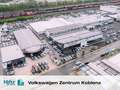Volkswagen T-Cross 1.0 TSI DSG Style AHK/RFK/Navi Grau - thumbnail 19