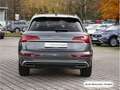 Audi Q5 40 TDI qu. S tronic S line AHK/Virtual/Navi+ Grau - thumbnail 8