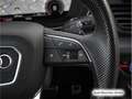 Audi Q5 40 TDI qu. S tronic S line AHK/Virtual/Navi+ Grau - thumbnail 20