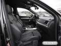Audi Q5 40 TDI qu. S tronic S line AHK/Virtual/Navi+ Grau - thumbnail 13