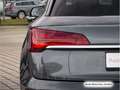 Audi Q5 40 TDI qu. S tronic S line AHK/Virtual/Navi+ Grau - thumbnail 11