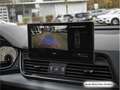 Audi Q5 40 TDI qu. S tronic S line AHK/Virtual/Navi+ Grau - thumbnail 21