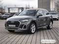 Audi Q5 40 TDI qu. S tronic S line AHK/Virtual/Navi+ Grau - thumbnail 4
