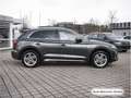 Audi Q5 40 TDI qu. S tronic S line AHK/Virtual/Navi+ Grau - thumbnail 6