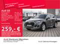 Audi Q5 40 TDI qu. S tronic S line AHK/Virtual/Navi+ Grau - thumbnail 1