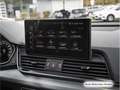 Audi Q5 40 TDI qu. S tronic S line AHK/Virtual/Navi+ Grau - thumbnail 16