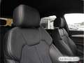 Audi Q5 40 TDI qu. S tronic S line AHK/Virtual/Navi+ Grau - thumbnail 14