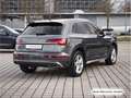 Audi Q5 40 TDI qu. S tronic S line AHK/Virtual/Navi+ Grau - thumbnail 7