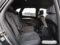 Audi Q5 40 TDI qu. S tronic S line AHK/Virtual/Navi+ Grau - thumbnail 15