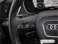 Audi Q5 40 TDI qu. S tronic S line AHK/Virtual/Navi+ Grau - thumbnail 19