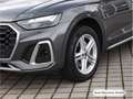 Audi Q5 40 TDI qu. S tronic S line AHK/Virtual/Navi+ Grau - thumbnail 9