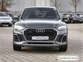 Audi Q5 40 TDI qu. S tronic S line AHK/Virtual/Navi+ Grau - thumbnail 5