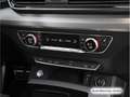 Audi Q5 40 TDI qu. S tronic S line AHK/Virtual/Navi+ Grau - thumbnail 22