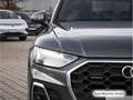 Audi Q5 40 TDI qu. S tronic S line AHK/Virtual/Navi+ Grau - thumbnail 10