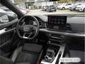 Audi Q5 40 TDI qu. S tronic S line AHK/Virtual/Navi+ Grau - thumbnail 12