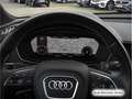 Audi Q5 40 TDI qu. S tronic S line AHK/Virtual/Navi+ Grau - thumbnail 18