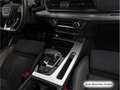 Audi Q5 40 TDI qu. S tronic S line AHK/Virtual/Navi+ Grau - thumbnail 17
