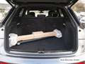 Audi Q5 40 TDI qu. S tronic S line AHK/Virtual/Navi+ Grau - thumbnail 23