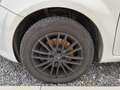 Fiat Punto Evo Punto EVO 1.3 MultiJet Dynamic Stop Wit - thumbnail 6