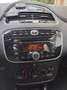 Fiat Punto Evo Punto EVO 1.3 MultiJet Dynamic Stop Wit - thumbnail 7