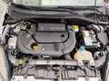 Fiat Punto Evo Punto EVO 1.3 MultiJet Dynamic Stop Wit - thumbnail 5