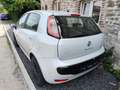 Fiat Punto Evo Punto EVO 1.3 MultiJet Dynamic Stop Wit - thumbnail 3