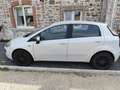 Fiat Punto Evo Punto EVO 1.3 MultiJet Dynamic Stop Wit - thumbnail 1