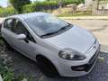 Fiat Punto Evo Punto EVO 1.3 MultiJet Dynamic Stop Wit - thumbnail 2
