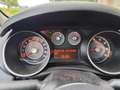 Fiat Punto Evo Punto EVO 1.3 MultiJet Dynamic Stop Wit - thumbnail 9
