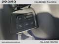 Citroen C4 Hybrid Business Edition eDSC6 145 Schwarz - thumbnail 15
