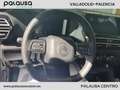 Citroen C4 Hybrid Business Edition eDSC6 145 Schwarz - thumbnail 14