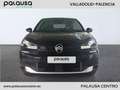 Citroen C4 Hybrid Business Edition eDSC6 145 Schwarz - thumbnail 2