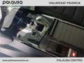 Citroen C4 Hybrid Business Edition eDSC6 145 Schwarz - thumbnail 13