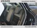 Citroen C4 Hybrid Business Edition eDSC6 145 Schwarz - thumbnail 9