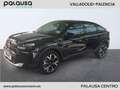 Citroen C4 Hybrid Business Edition eDSC6 145 Schwarz - thumbnail 1