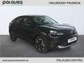 Citroen C4 Hybrid Business Edition eDSC6 145 Schwarz - thumbnail 3